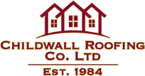 Childwall Roofing